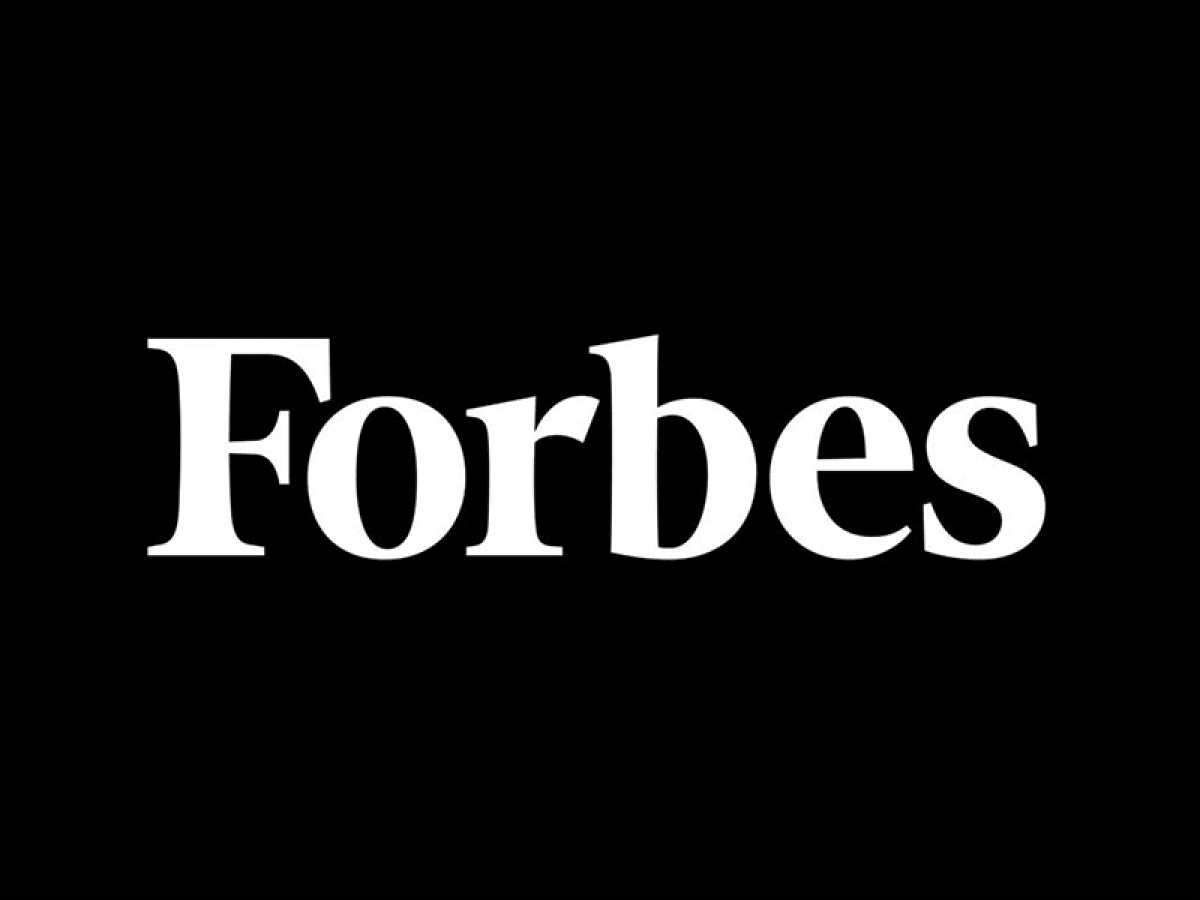 Forbes: Your Data Science Workflows Are About To Get A Lot More Scalable image