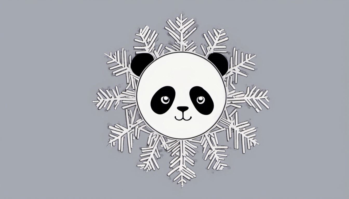 How to Use Snowflake write_pandas image
